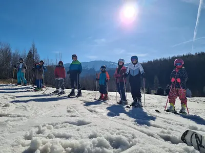 Biuro Turystyczne „Young Traveler” Bogusław Kędzior - kolonie Tarnów, wycieczki Tarnów